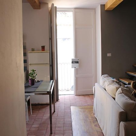 Treasures Apartment Katanya Dış mekan fotoğraf