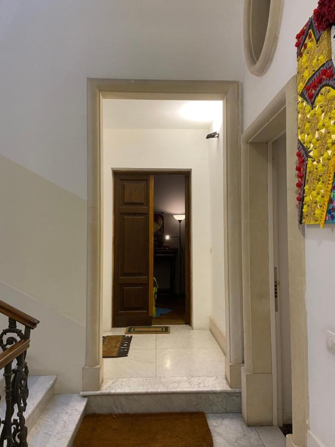 Treasures Apartment Katanya Dış mekan fotoğraf