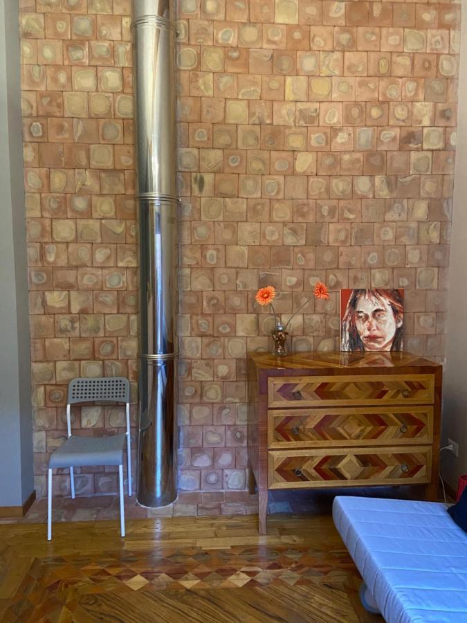 Treasures Apartment Katanya Dış mekan fotoğraf