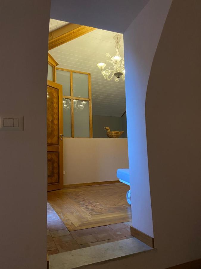Treasures Apartment Katanya Dış mekan fotoğraf