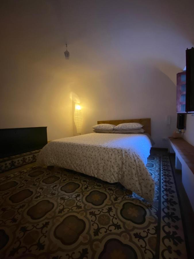 Treasures Apartment Katanya Dış mekan fotoğraf