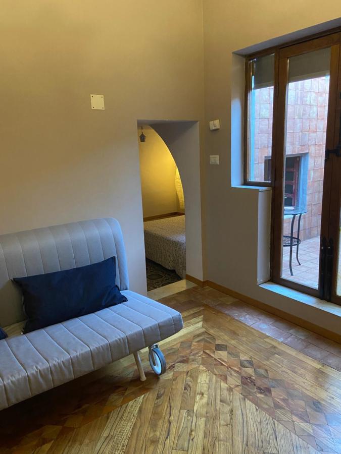 Treasures Apartment Katanya Dış mekan fotoğraf