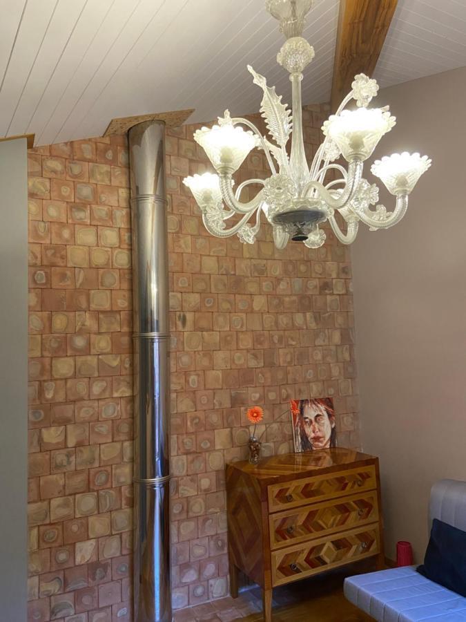Treasures Apartment Katanya Dış mekan fotoğraf