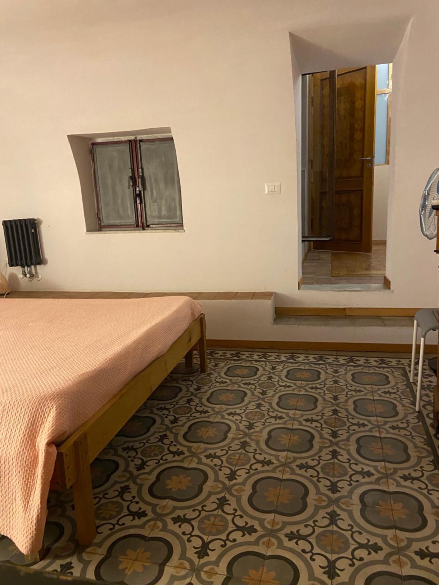 Treasures Apartment Katanya Dış mekan fotoğraf