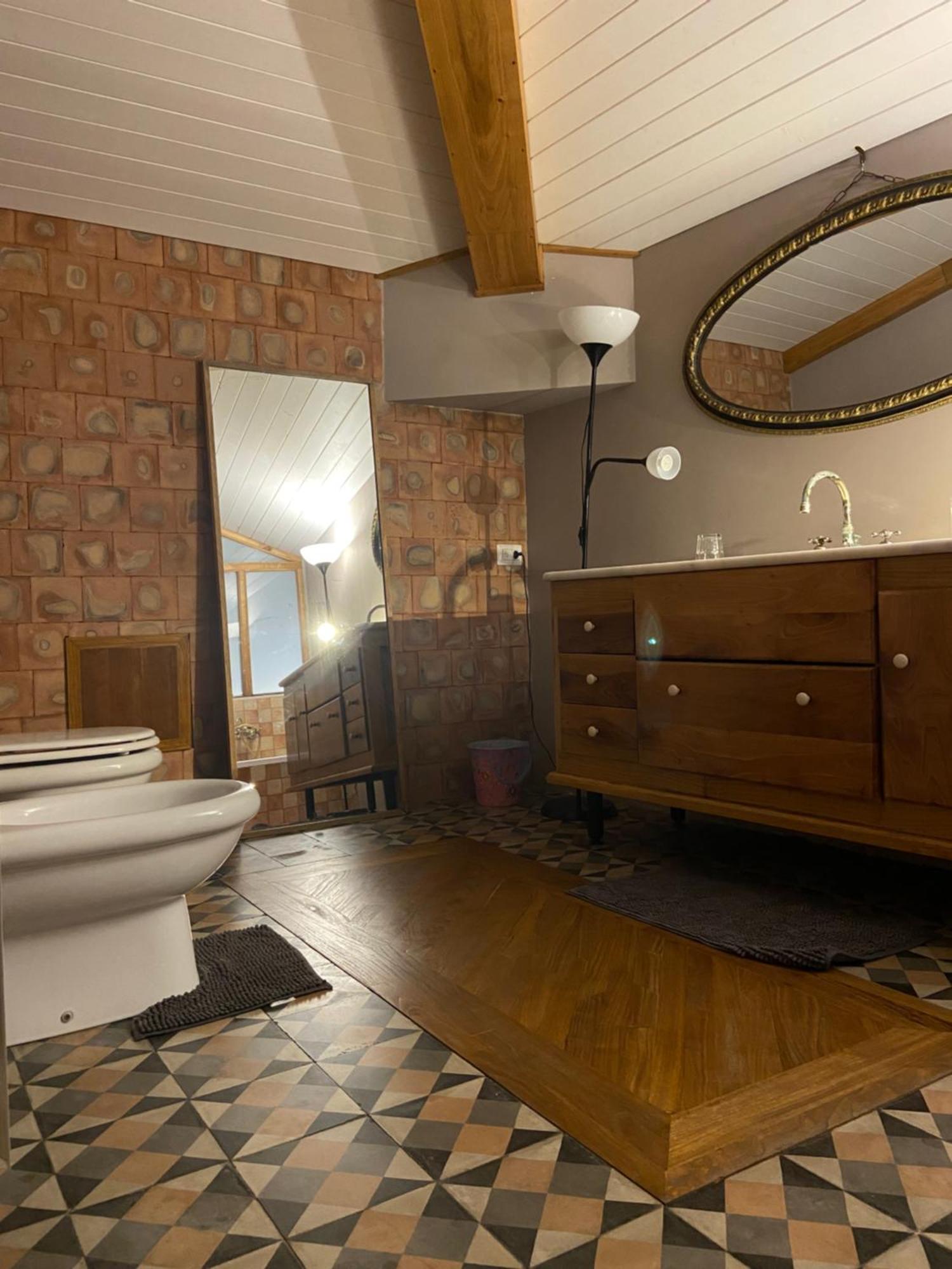 Treasures Apartment Katanya Dış mekan fotoğraf
