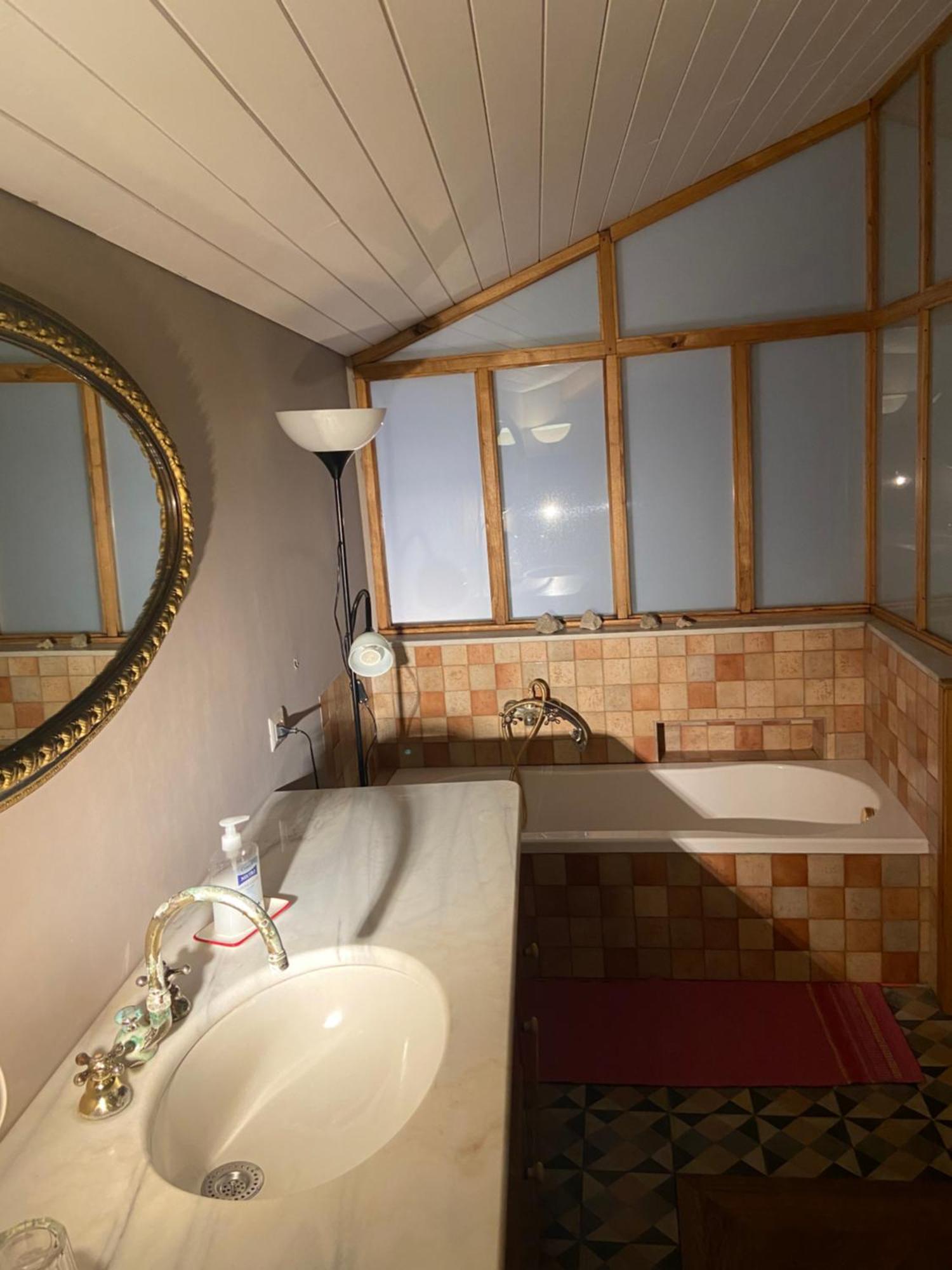 Treasures Apartment Katanya Dış mekan fotoğraf