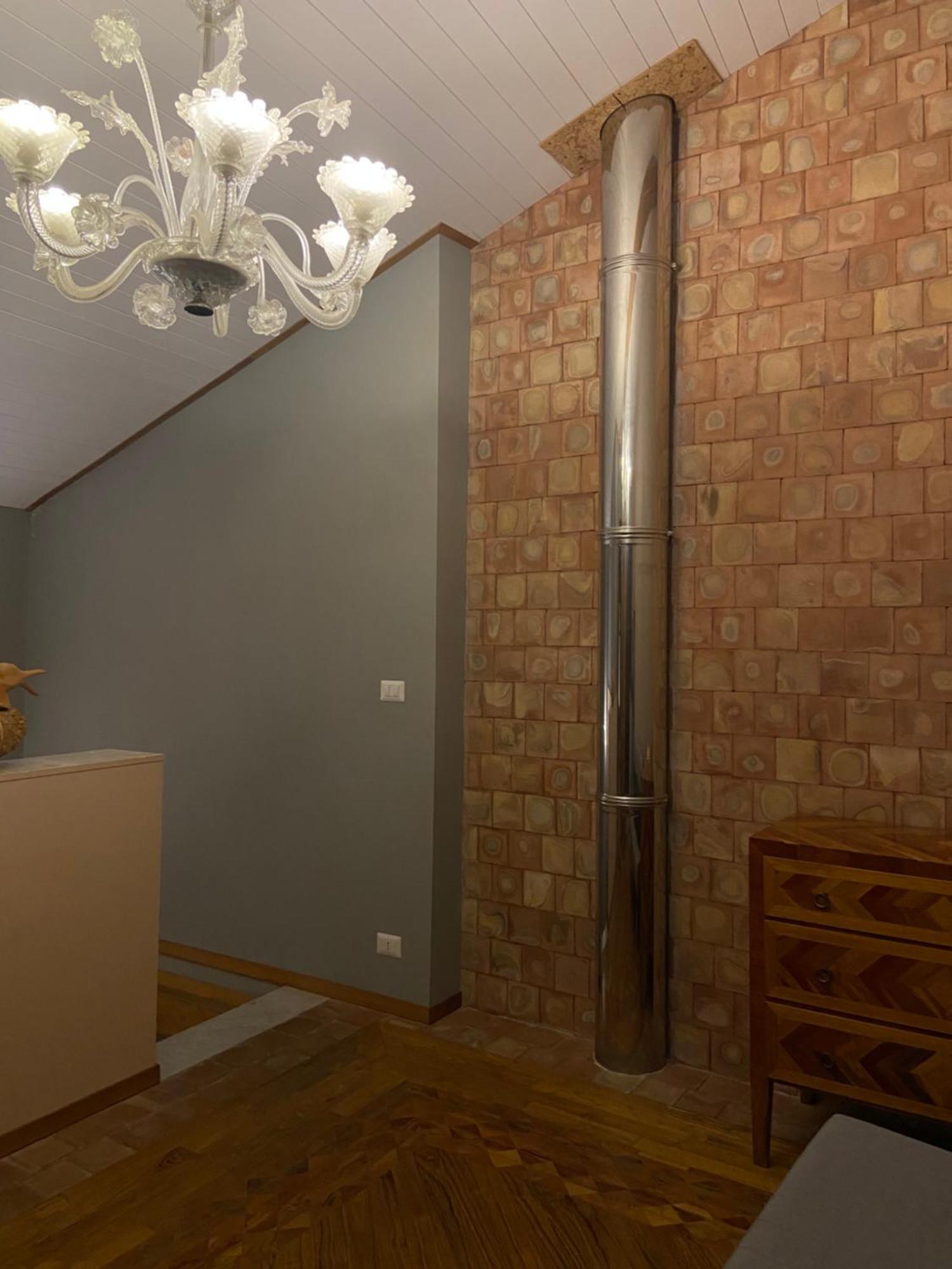Treasures Apartment Katanya Dış mekan fotoğraf