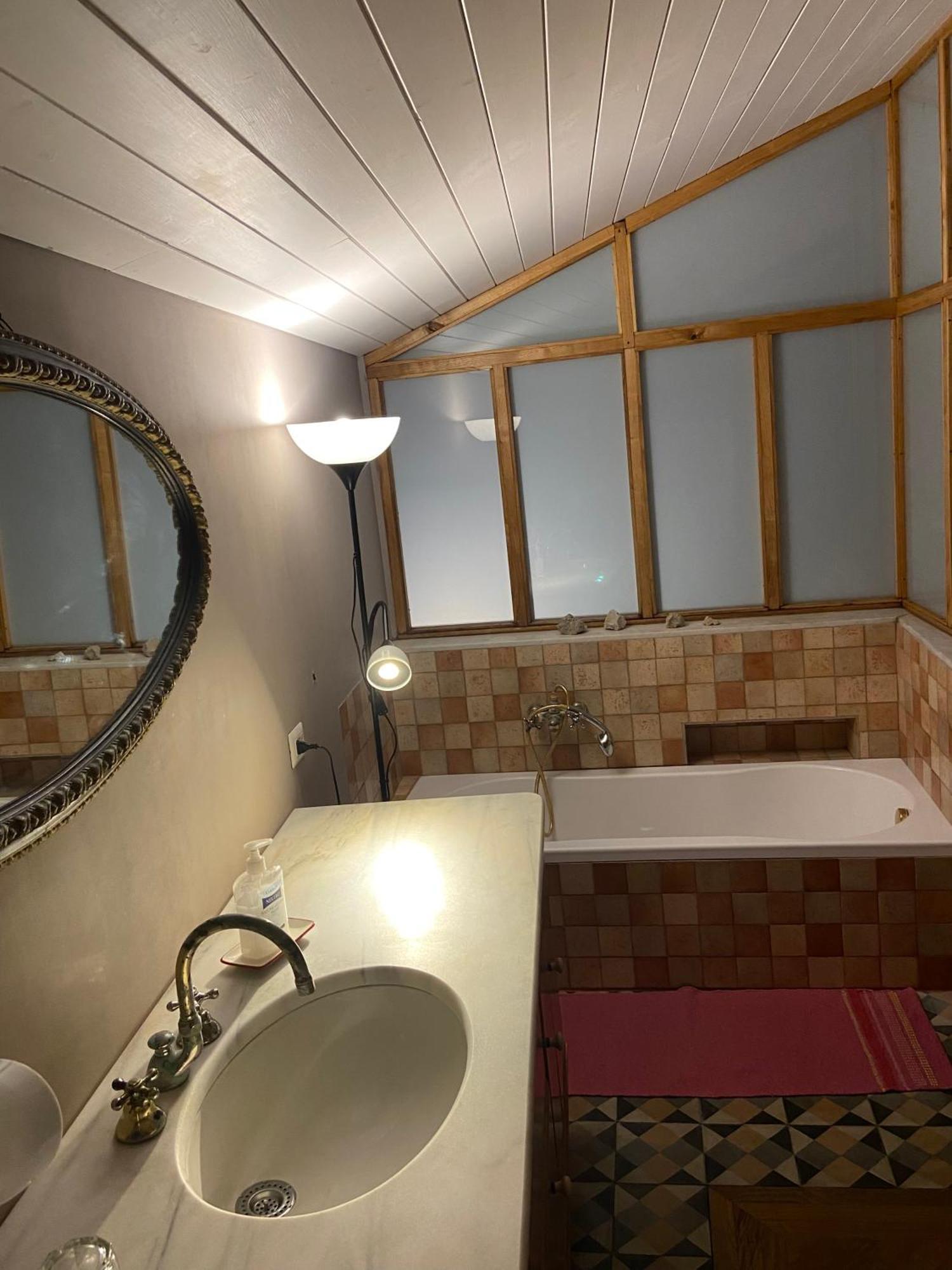 Treasures Apartment Katanya Dış mekan fotoğraf