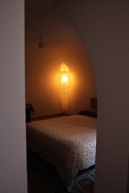 Treasures Apartment Katanya Dış mekan fotoğraf