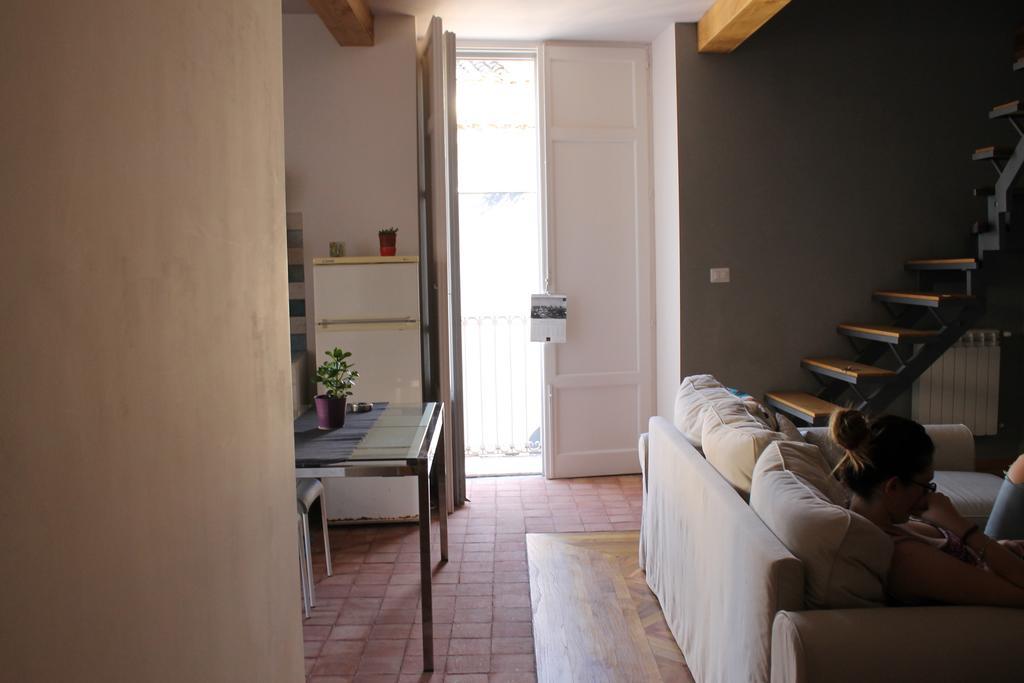 Treasures Apartment Katanya Dış mekan fotoğraf