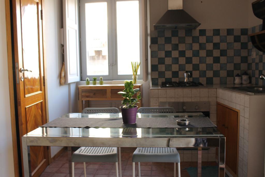 Treasures Apartment Katanya Dış mekan fotoğraf
