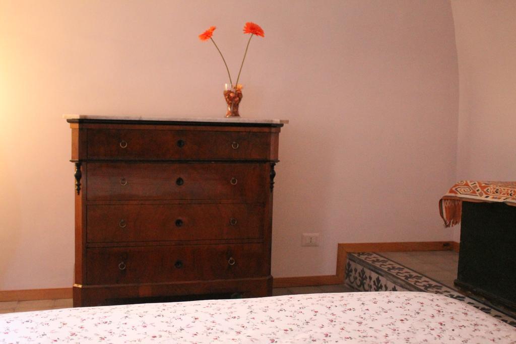 Treasures Apartment Katanya Dış mekan fotoğraf