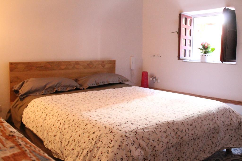 Treasures Apartment Katanya Dış mekan fotoğraf