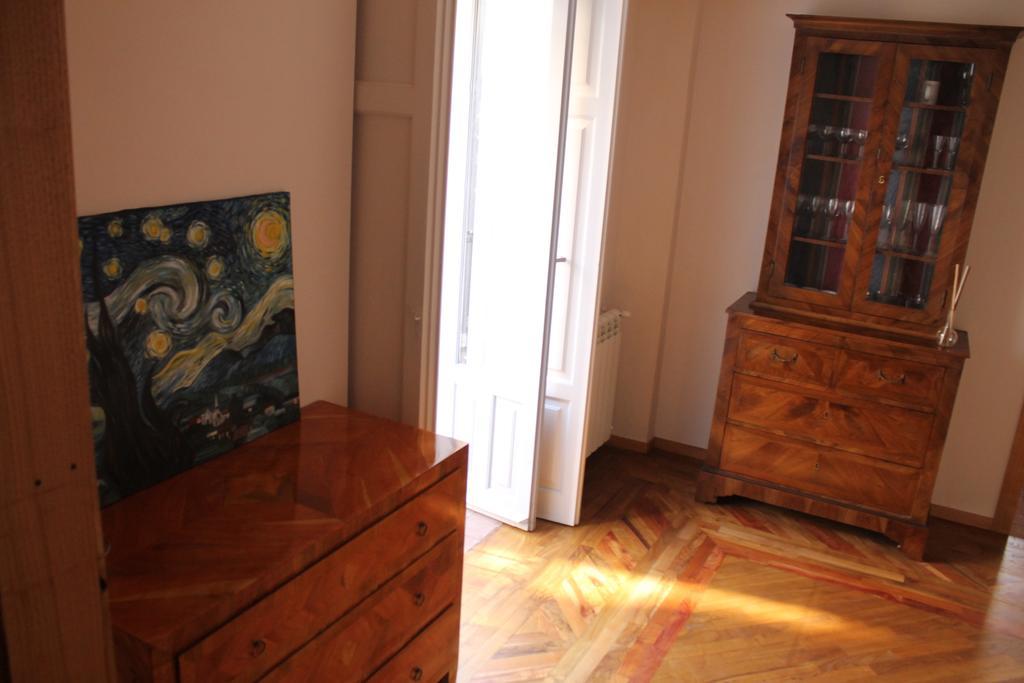 Treasures Apartment Katanya Dış mekan fotoğraf