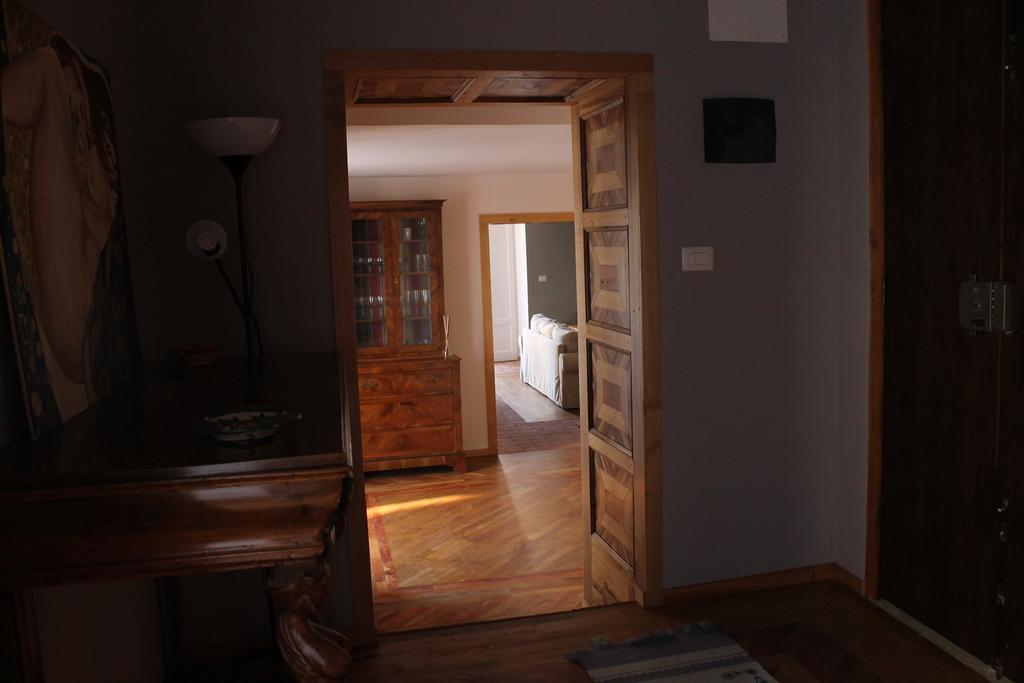 Treasures Apartment Katanya Dış mekan fotoğraf